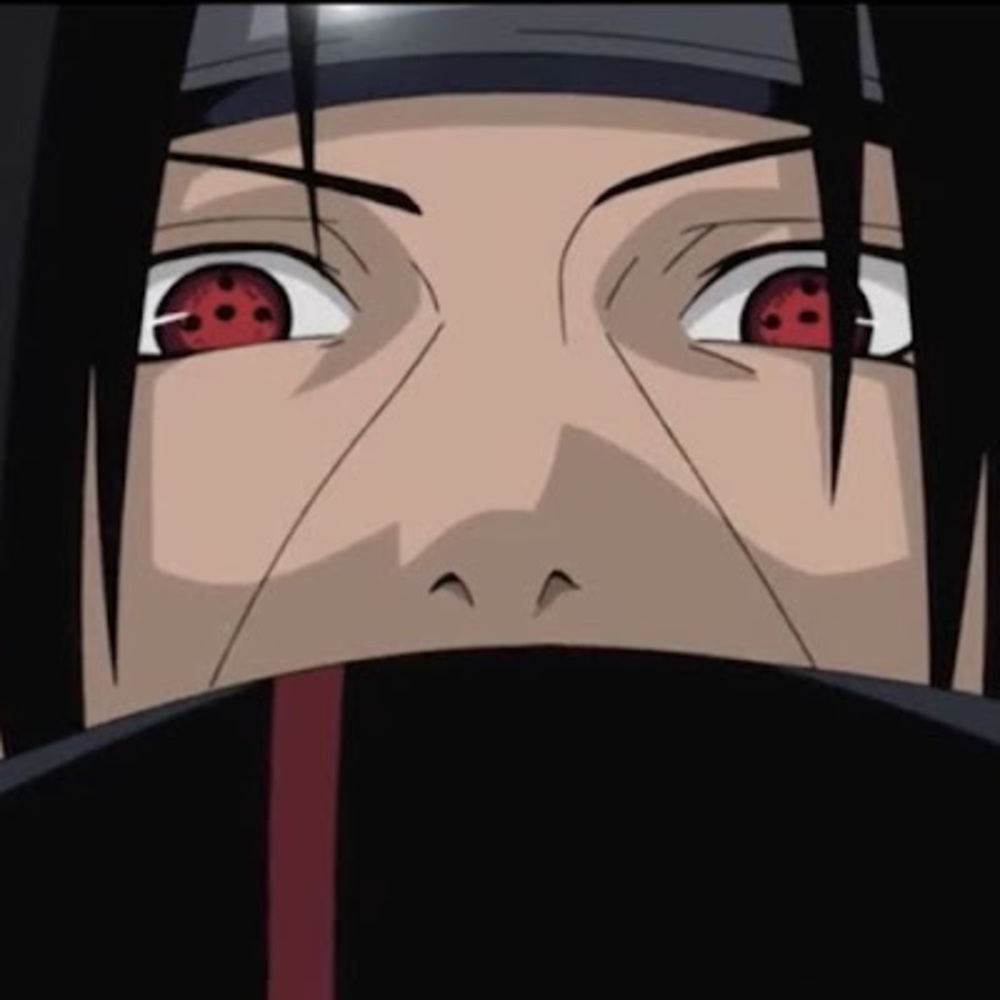 Meet your Posher, Lr zay